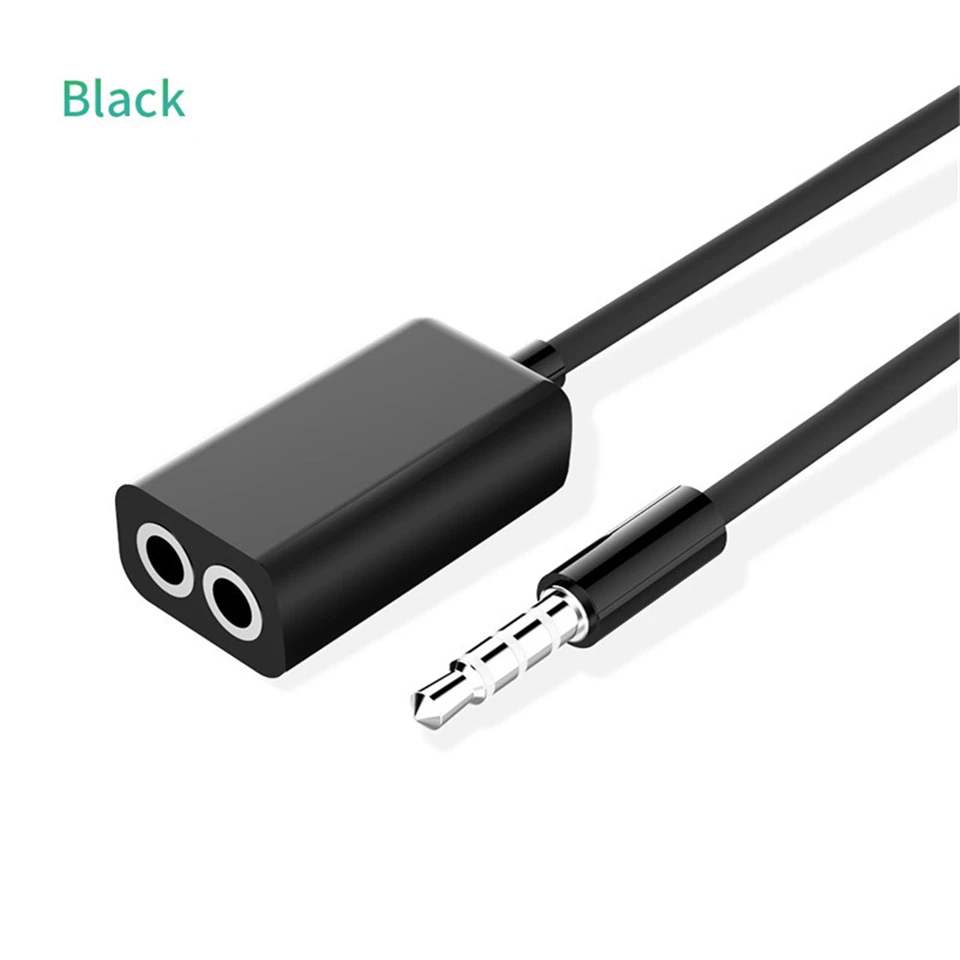 Greendio_3.5mm_Jack_1_in_2_Couples_Studio_Line_Earbud_Headset_Y_Splitter_Cable_Headphone_Earphone_Adapter_For_Tablet_Mobile_Phone_MP3 (9)