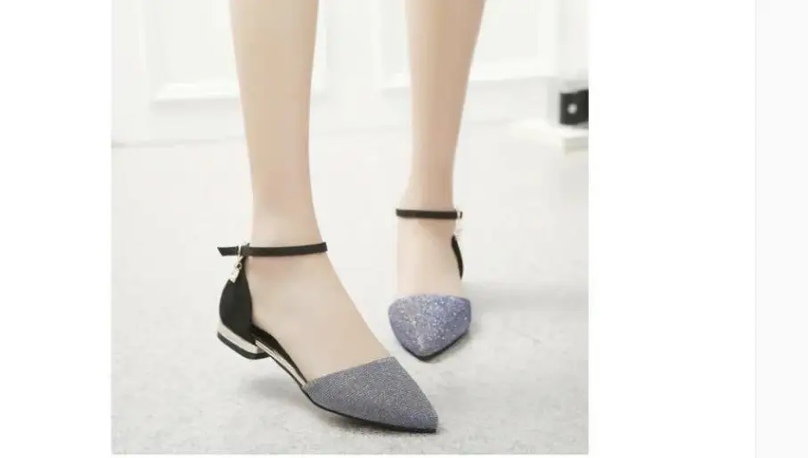 QQ20190331153232