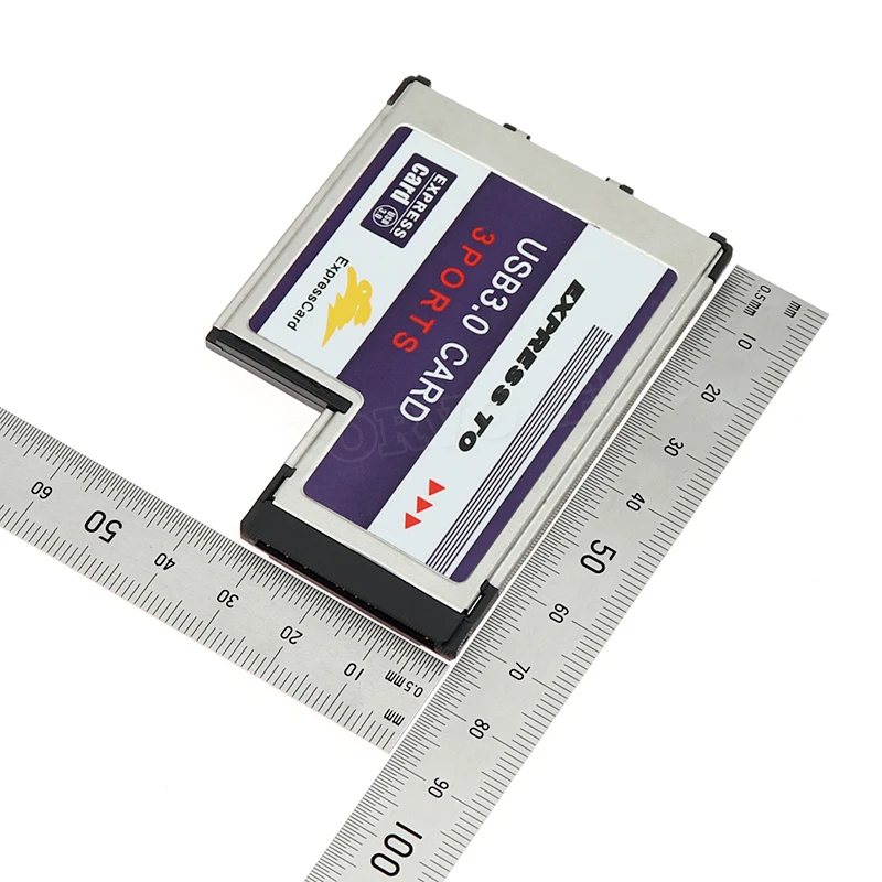 Лидер продаж высокое качество 3 порта скрытый внутри USB 0 USB3.0 до Expresscard экспресс