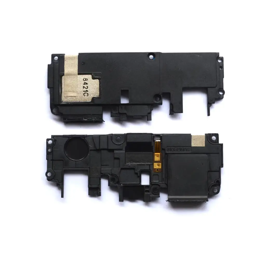 

for Meizu M6 M6S M6 Note Buzzer Ringer Loud Speaker Loudspeaker for Meizu M6 Meizu M6S Meizu M6 Note