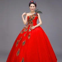 vestidos de 15 anos Бальные платья с вышивкой милые 16 платья для выпускного вечера Пышное дебютантное платье