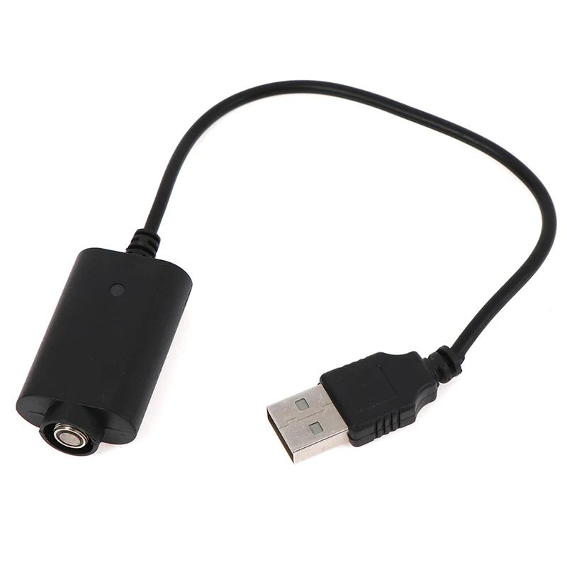 1 шт. USB кабель зарядное устройство для evod 510 ego t c Батарея Прочный Высокое качество