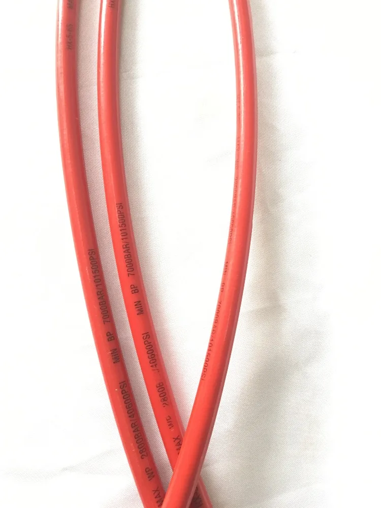 95cm-common-rail-test-bench-pipe1