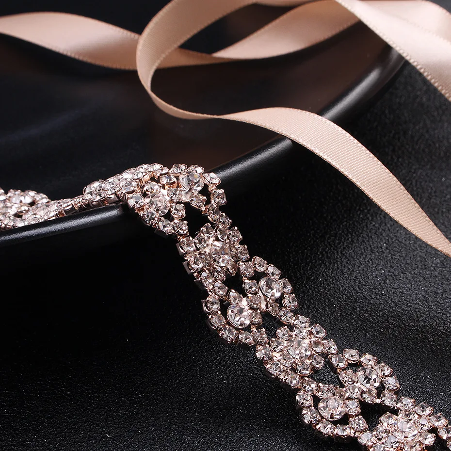 7538384128_115394883