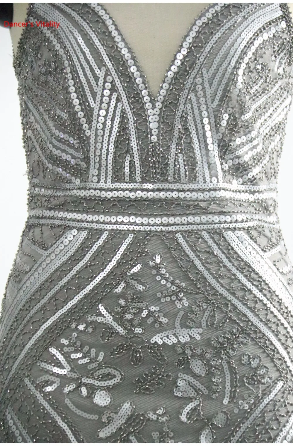 09