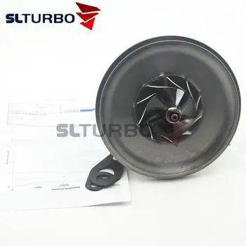 

RHV4 turbo cartridge Balanced VI95 VICC for Isuzu Trooper 85 KW 115 HP P756-TC / 4JG2-TC 1991- turbine core 8970385180 NEW CHRA