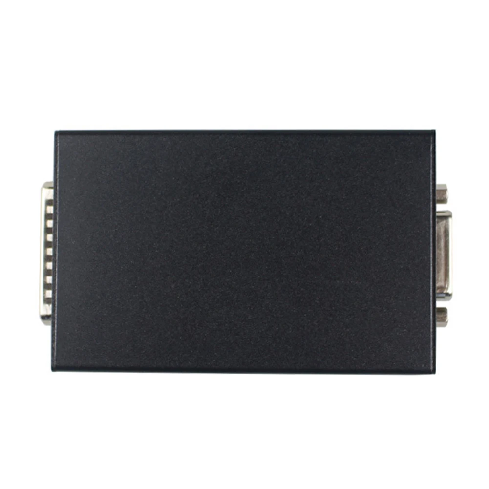 

22pcs Tuning Kit OBD2 EU Accessories User-friendly ECU Programmer Repair Aluminum Alloy BDM Frame Tools Manager Online V5.017