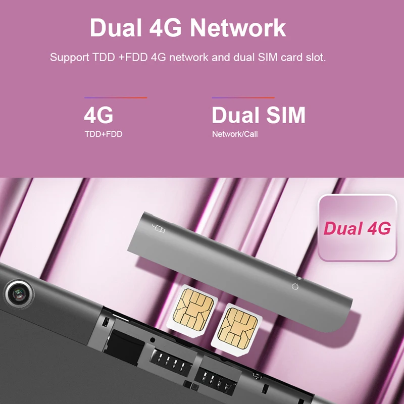10.1 inch 2560*1600 Tablet PC Teclast M20 MT6797 X23 Deca Core Android 8.0 4GB RAM 64GB ROM Dual 4G Phone Tablets Dual Wifi GPS 10.1 inch 2560*1600 Tablet PC Teclast M20 MT6797 X23 Deca Core Android 8.0 4GB RAM 64GB ROM Dual 4G Phone Tablets Dual Wifi GPS