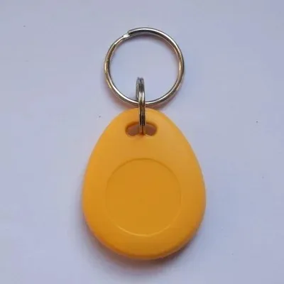 F08 IC tag (2)