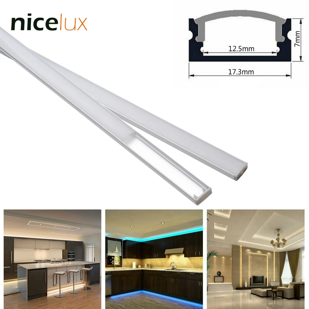 Luzes Led Bar levou caixa de luz com Tipo de Item : Luzes para Bar