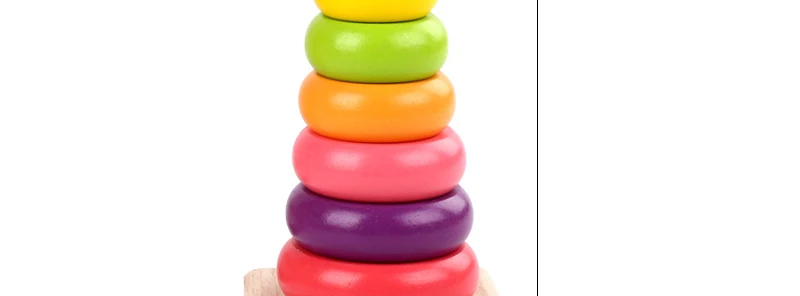 Wooden Toys (3)