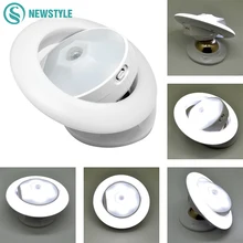 Cool Desk Lamp popular cool desk lamp-buy cheap cool desk lamp lots from china Cool Desk Lamp popular cool desk lamp-buy cheap cool desk lamp lots from china