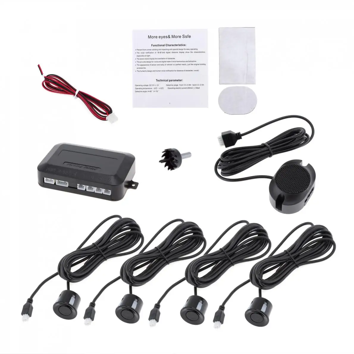 10536-description-7-l2.jpg