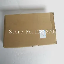 Подлинный festo регулятор FRC-1/4-D-7-MIDI-MPA пятно 8002382