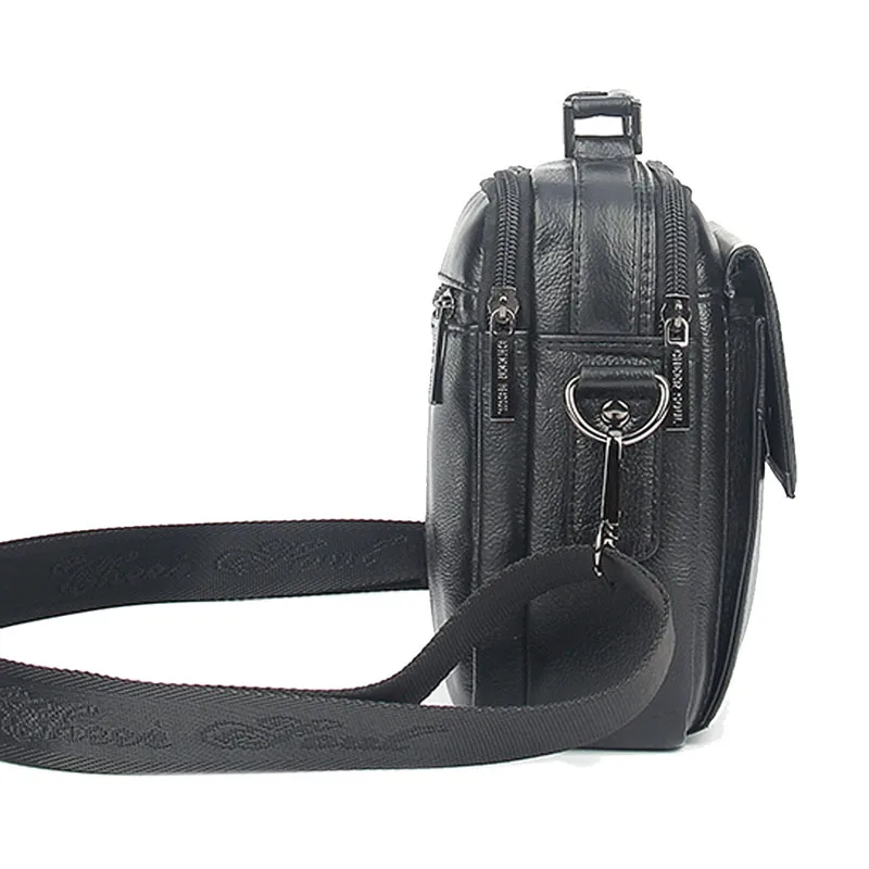 BL654Black03