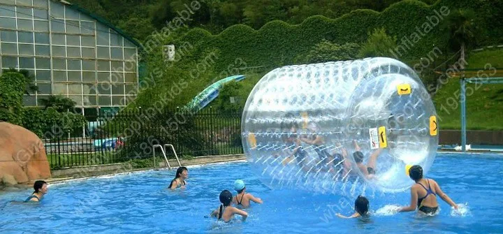 roller-ball-_01