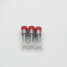 Сопло инжектора дизельного топлива L154PBA