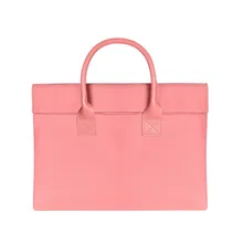 ZHIERNA сумка для ноутбука универсальный портфель сумка маленькие карманы электронного оборудования защитная сумка подходит для планшета ноутбука