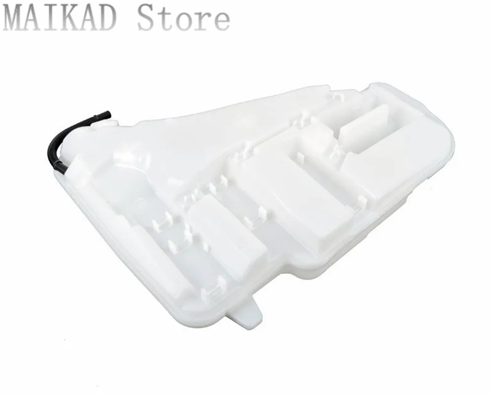 

Windshield Washer Fluid Reservoir Tank Windshield cleaning container for BMW F01 F02 F03 F04 730i 740i 750i 760i 61667269667