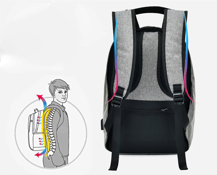 BACKPACK (9)