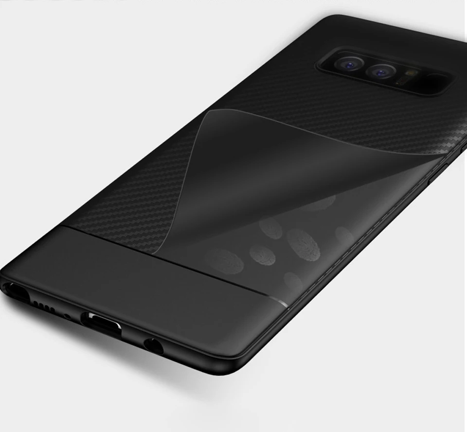 PHOEN CASE (8)