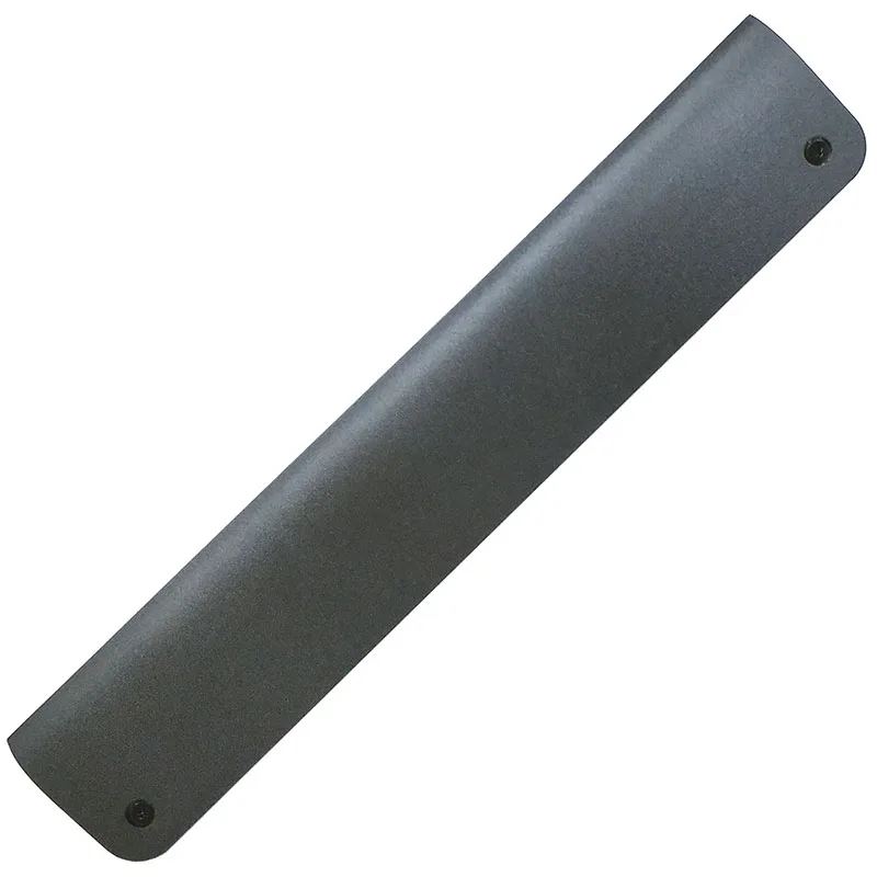 Bateria do Portátil para hp Probook g2 Tpn-c125 Db03 Hstnn-w04c M0a68aa Hstnn-1b6v - Ib6v Hstnn-ib6w Hstnn-lb6q 11.25v 36wh 11 g1 - Imagem 3