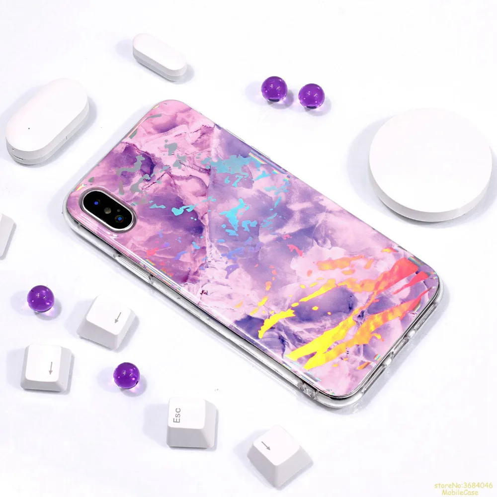 E4