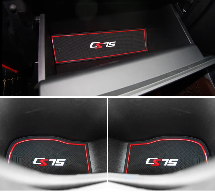 18 cs757