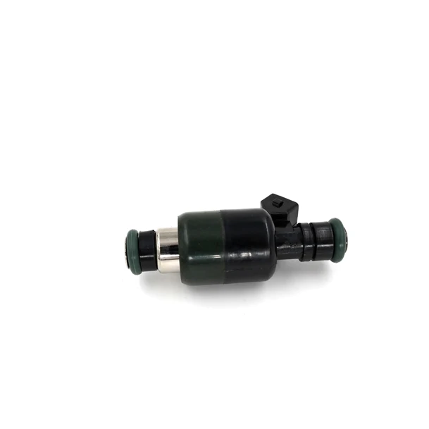 Форсунка для топливного инжектора GM CORSA 1 0 8V 17123919|injector nozzle|fuel injector nozzlefuel nozzle |
