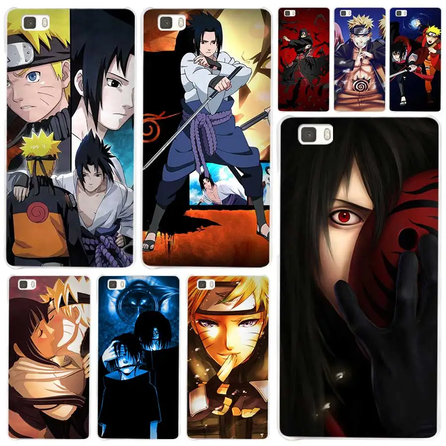 Buy Action stylish anime pictures trends To acquire Action stylish anime pictures trends