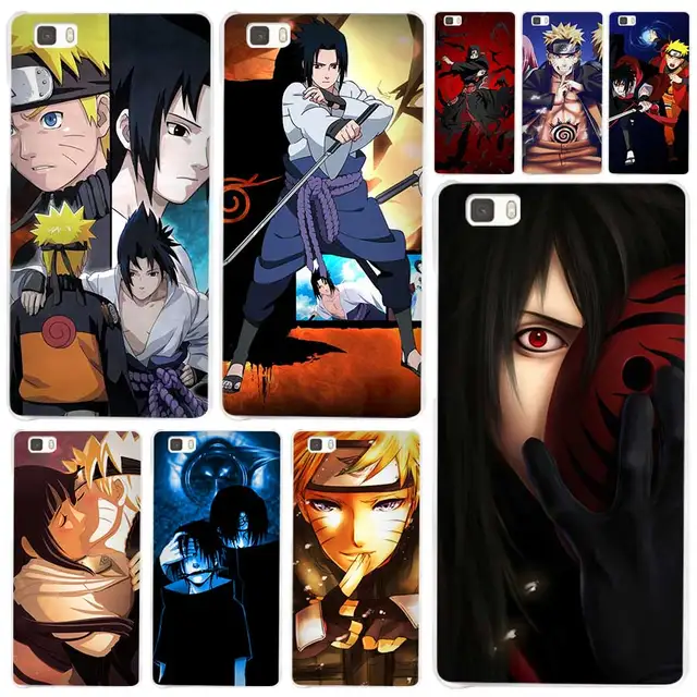 coque naruto huawei p10 coque naruto huawei p10
