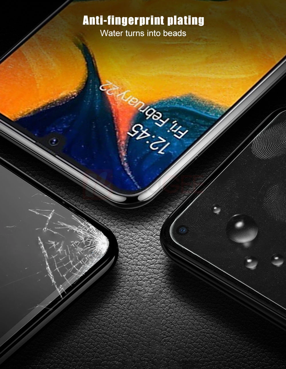 samsung-galaxy-A30_07
