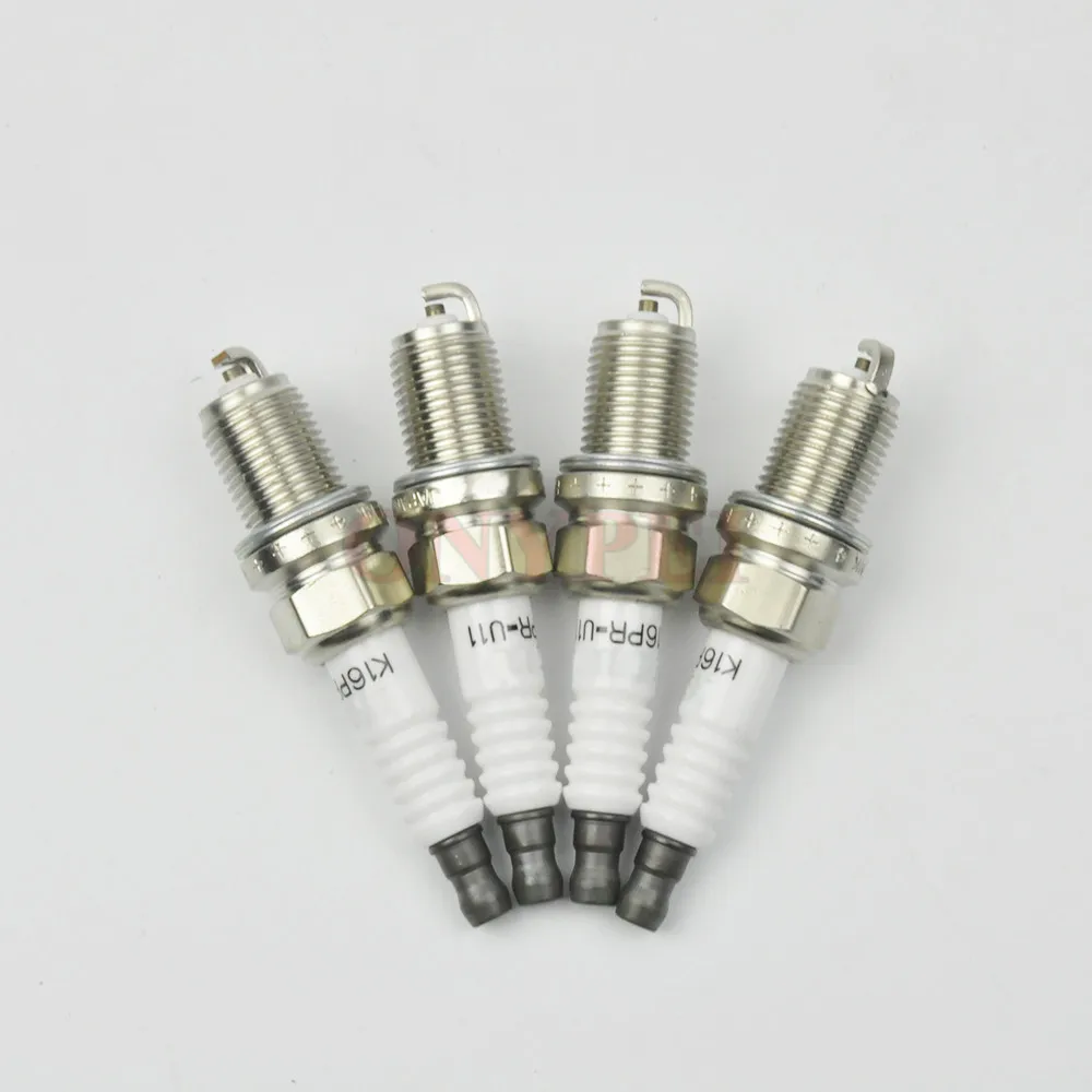 K16PR-U11 3130 (2)
