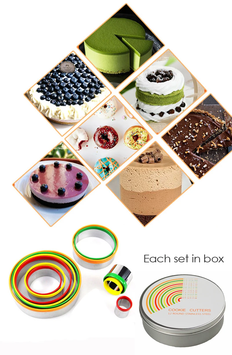 12-PCS-COOKIE-CUTTERS_05