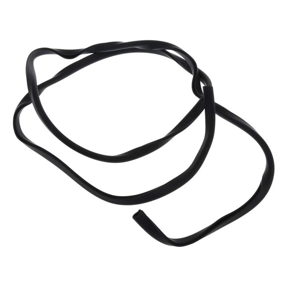 العملي شريط على شكل مجداف حافة حامي التجديف قوارب مضاد للخدش دائم العالمي PVC صديقة للبيئة ارتداء مقاومة