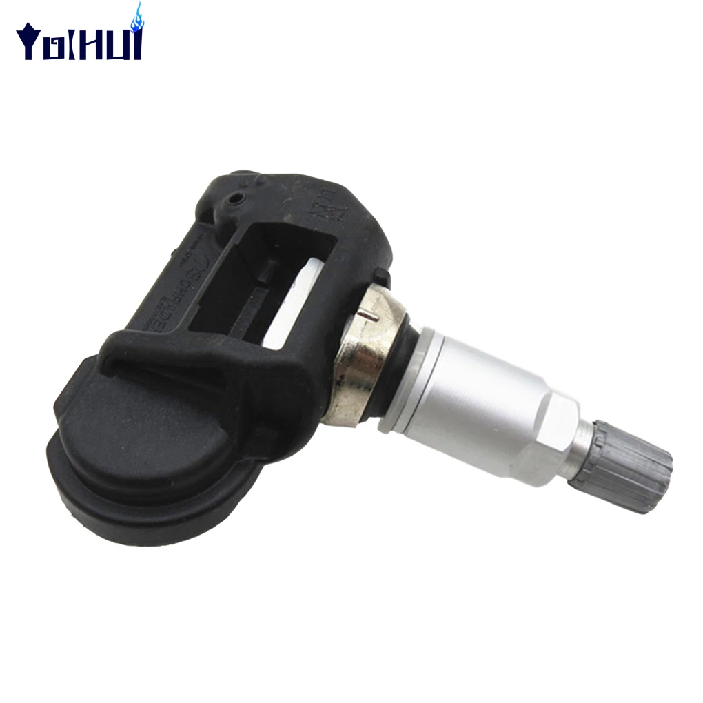 TPMS Tire Pressure Monitor Sensor Sender Unit Translator Detector for