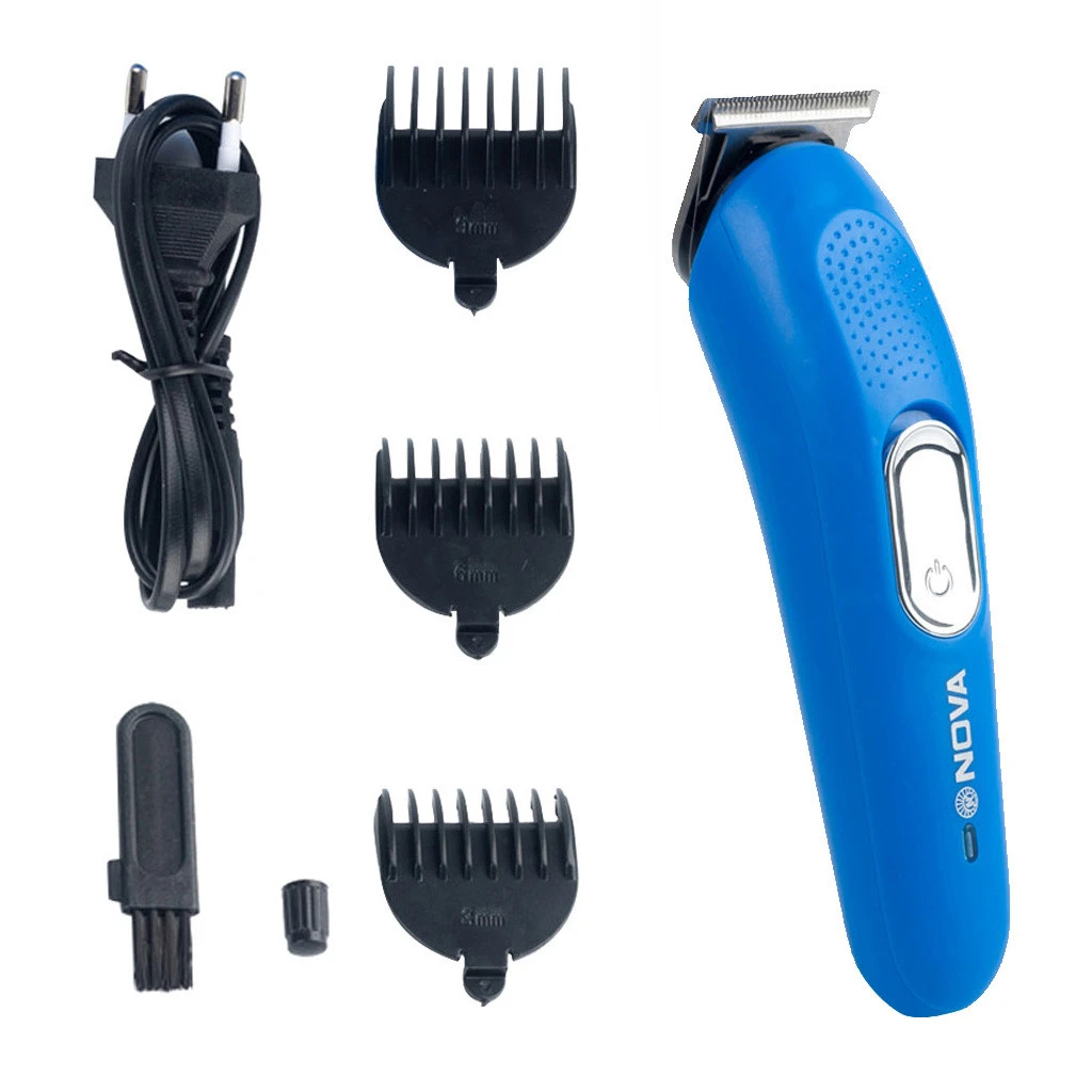 guide combs for clippers