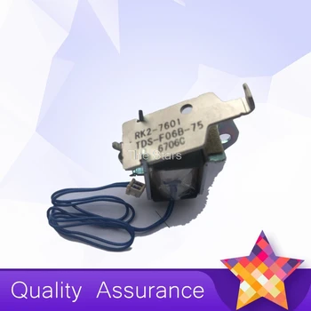 

RK2-7601 Solenoid for HP M129 M130 M131 M132 M133 M134 M203 M227 Paper feed clutch