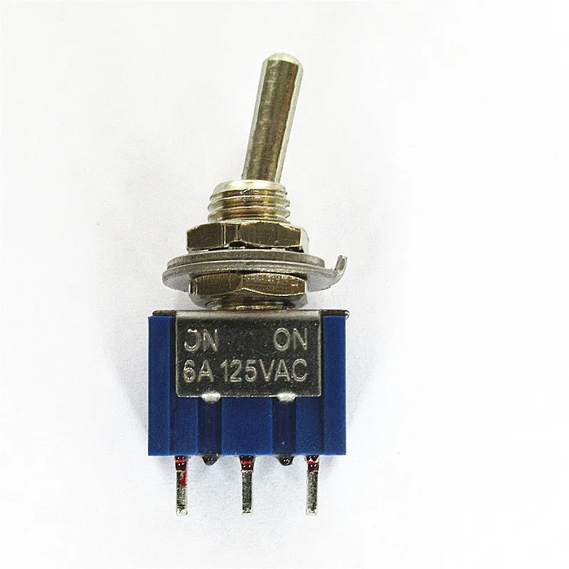 TB273CibwHqK1RjSZJnXXbNLpXa_!!361121710