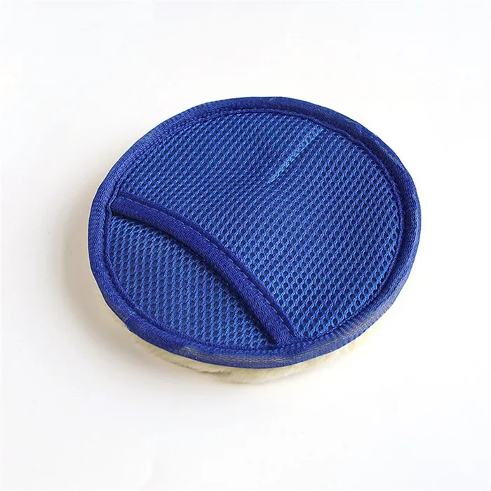 9051772522_1694211389