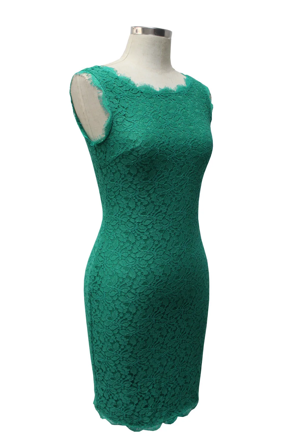 green (1)