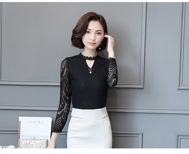 TB2C2cIax5GJuJjSZFrXXcDYXXa_!!2054053379