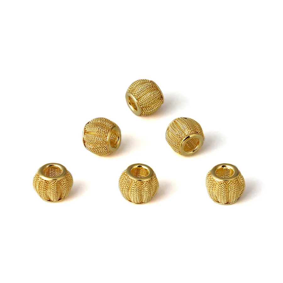 F1144B