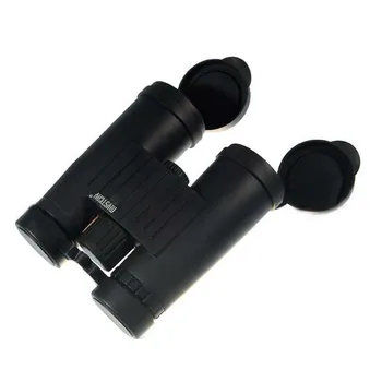 

Mystery 10*42 Waterproof Binocular Telescope with Protective Cover