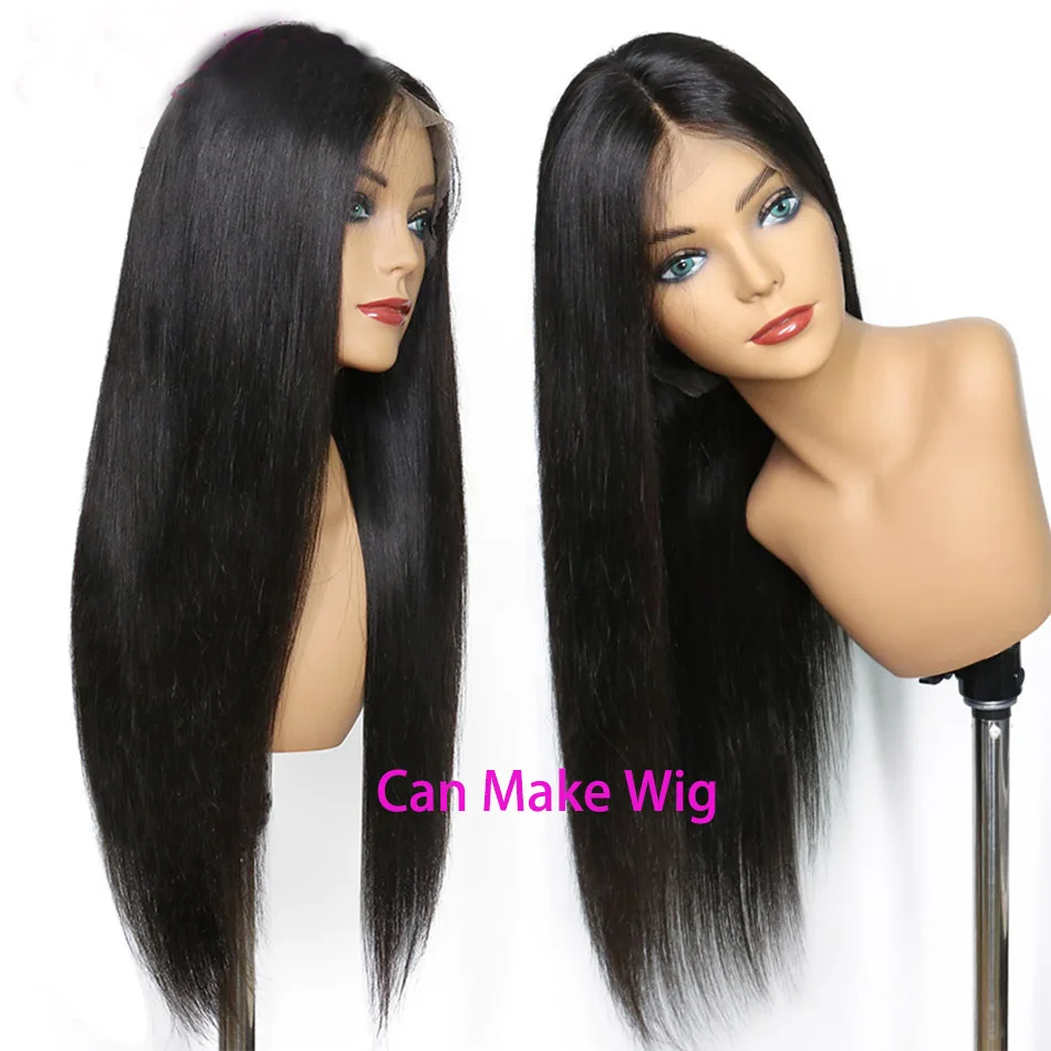 Перуанские прямые волосы пучок s 4 пучка предложения человеческие волосы переплетения пучок s 4 шт remy наращивание волос можно окрашивать натуральные волосы