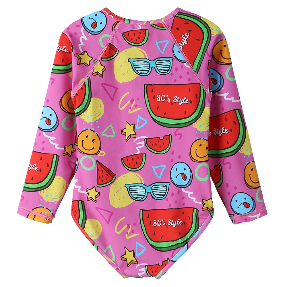 SS281_HotpinkWatermelon_2