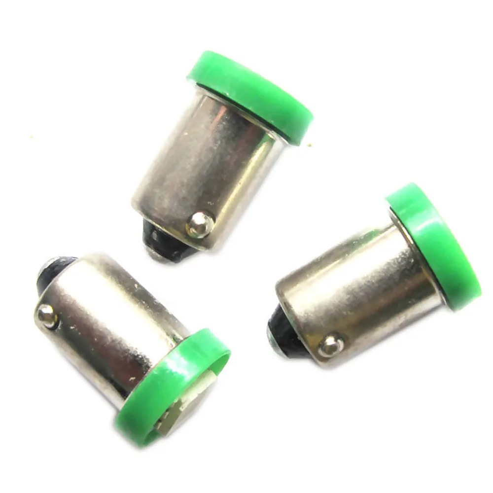 ADT-BA9SSMD-P-1G (5)