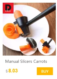 Ручные Слайсеры нержавеющая сталь волнистые картофеля резак для нарезки моркови инструмент для обжарки картофельных чипсов лезвие гаджет кухонные аксессуары