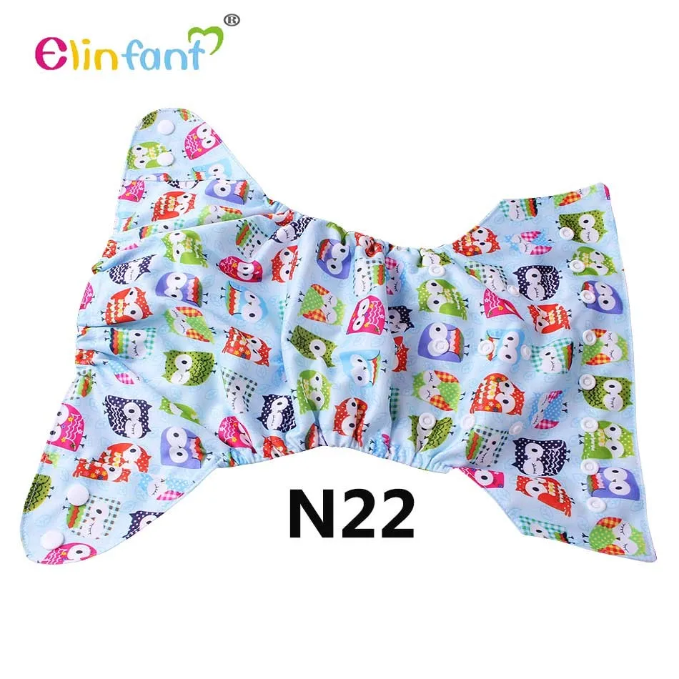 N22x