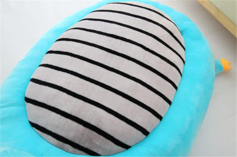 animals tatami bed carpet8